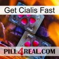 Get Cialis Fast 15